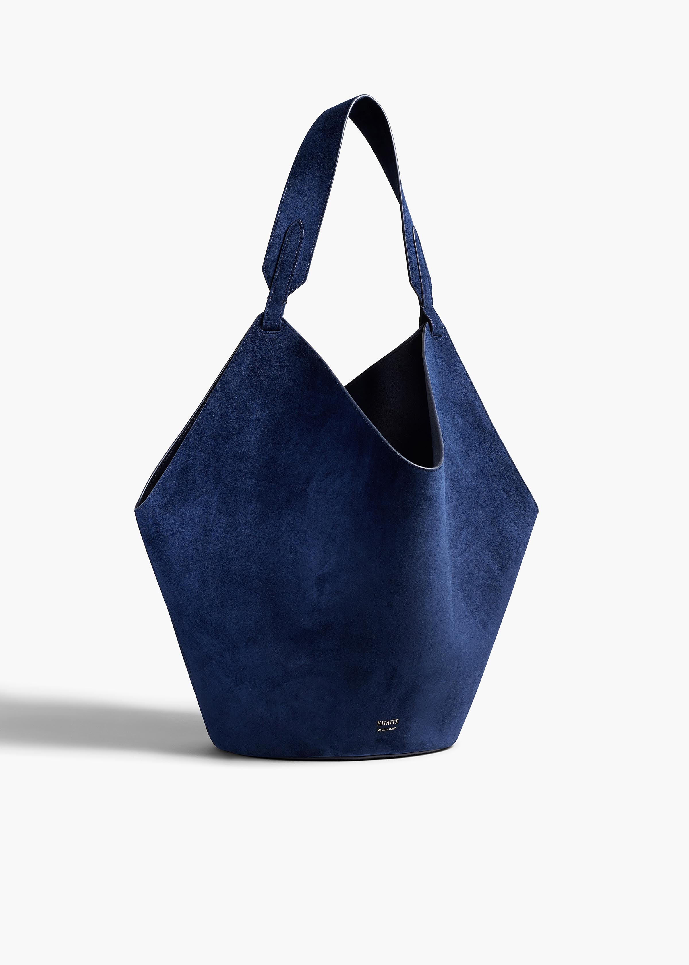 LOTUS-MEDIUM-TOTE_MIDNIGHT-