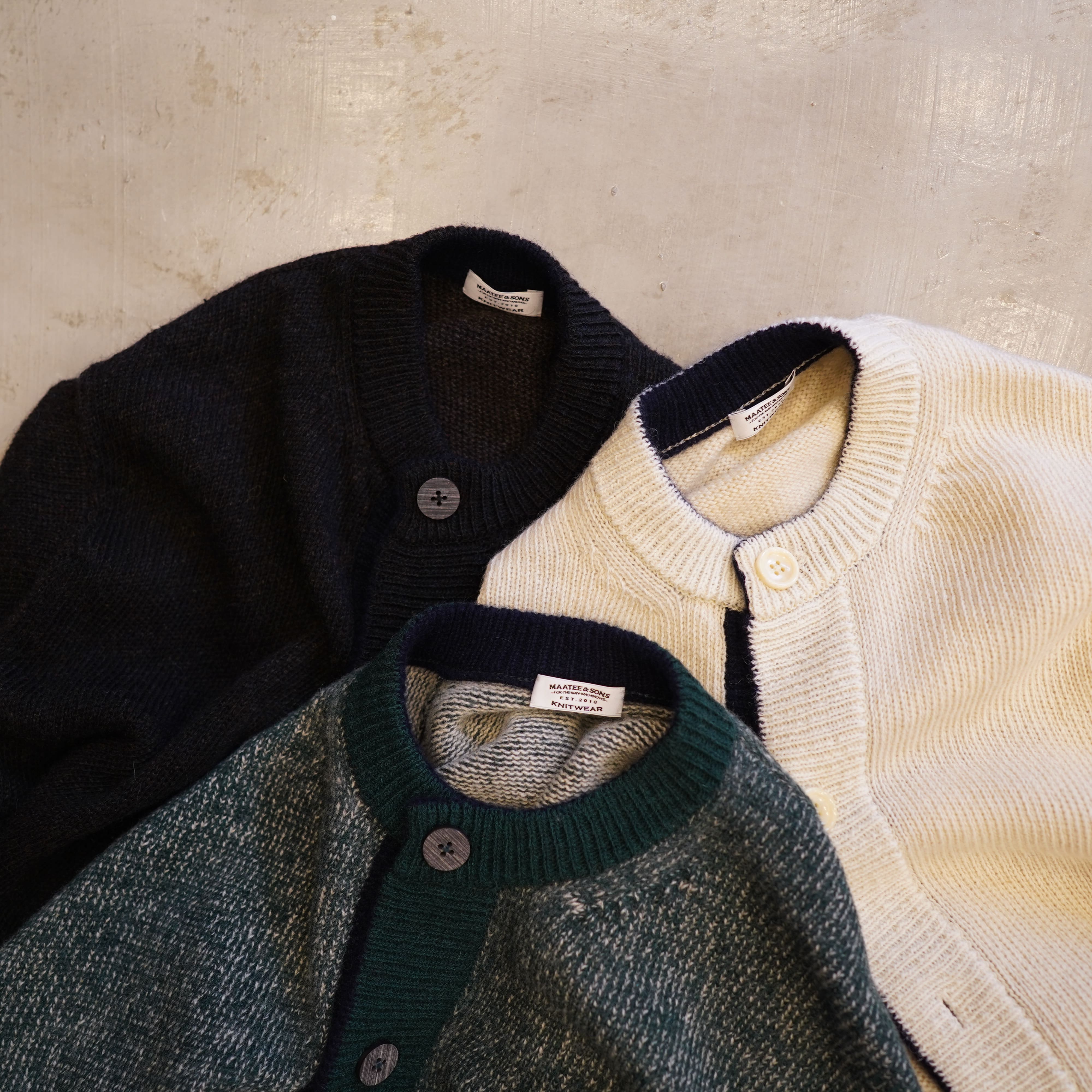 ひょっとこ。 – khakiの店主ブログ