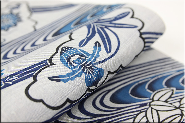 琉球びんがた（紅型）通販 販売 画像 説明 あづまや きものひろば