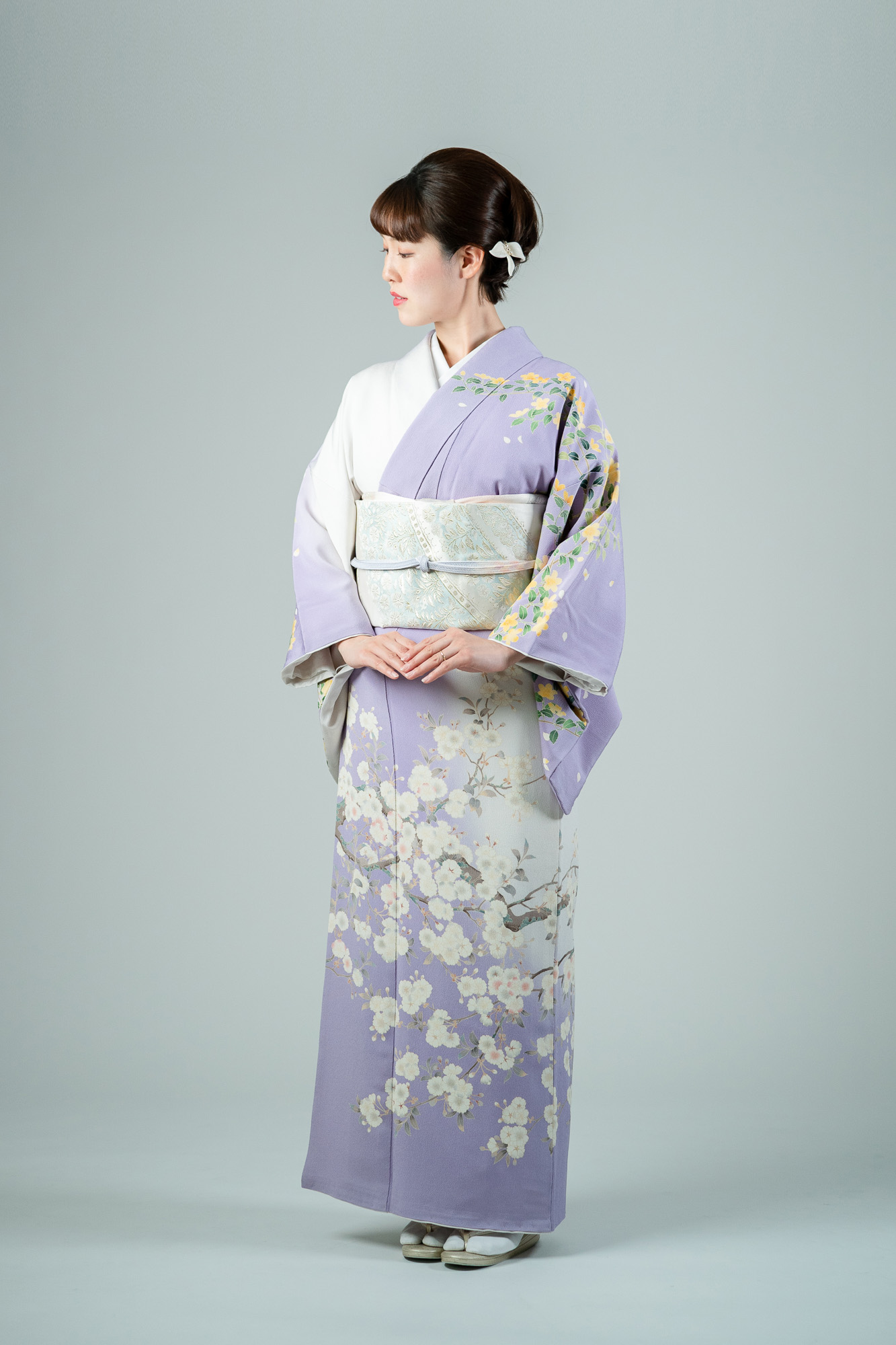 商品検索 | KIMONO-PRO | 京都の着物レンタル＆きものサロン | 振袖