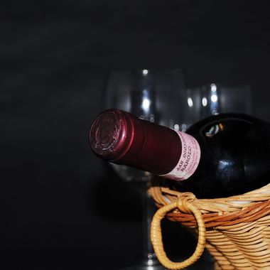 1999年ワイン | Barolo Vigna Big d'Big / Rocche dei Manzoni