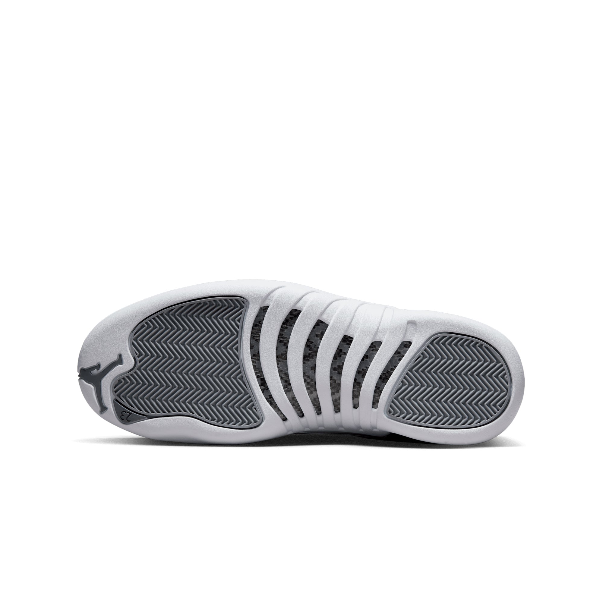 Air Jordan 12 Retro 'Stealth' CT8013-015 – Kick Theory