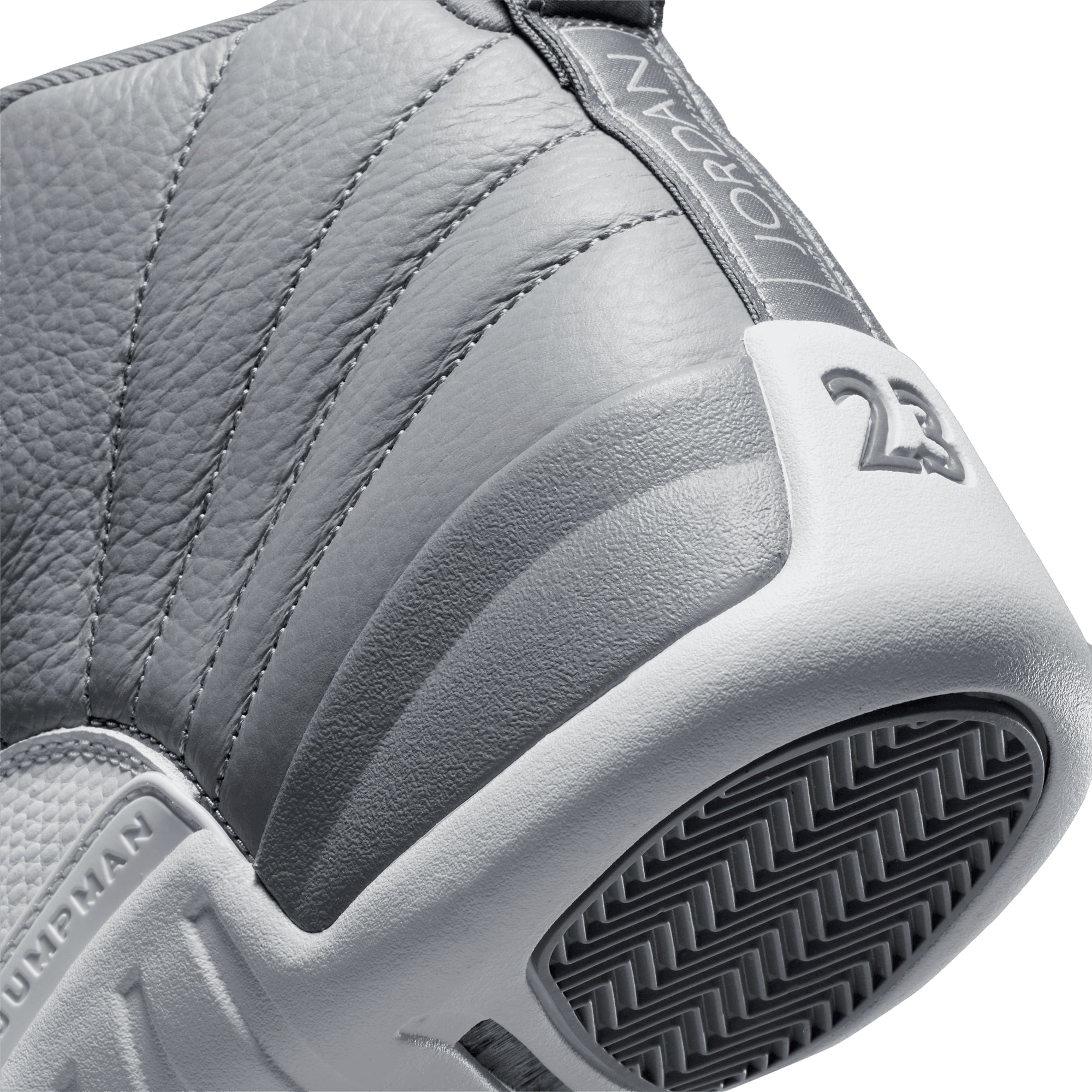 Air Jordan 12 Retro 'Stealth' CT8013-015 – Kick Theory