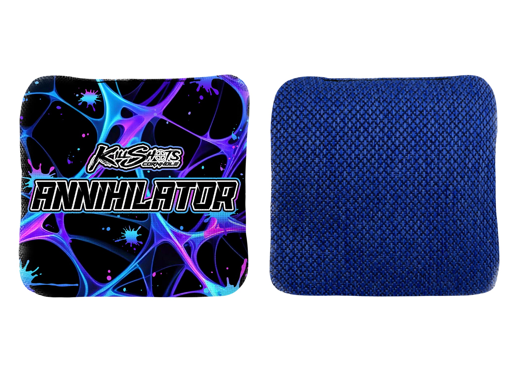 訳アリ i shii ishii clubman bag soundsports 訳アリ i shii ishii