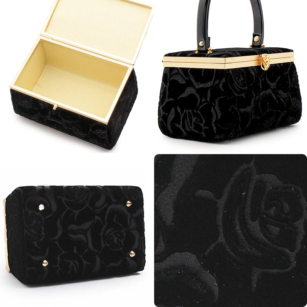 成人式 草履バックセット 振袖 草履 フリーサイズ Lサイズ PRIMA