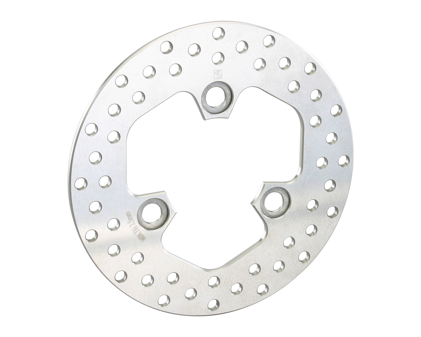 商品詳細 | KITACO