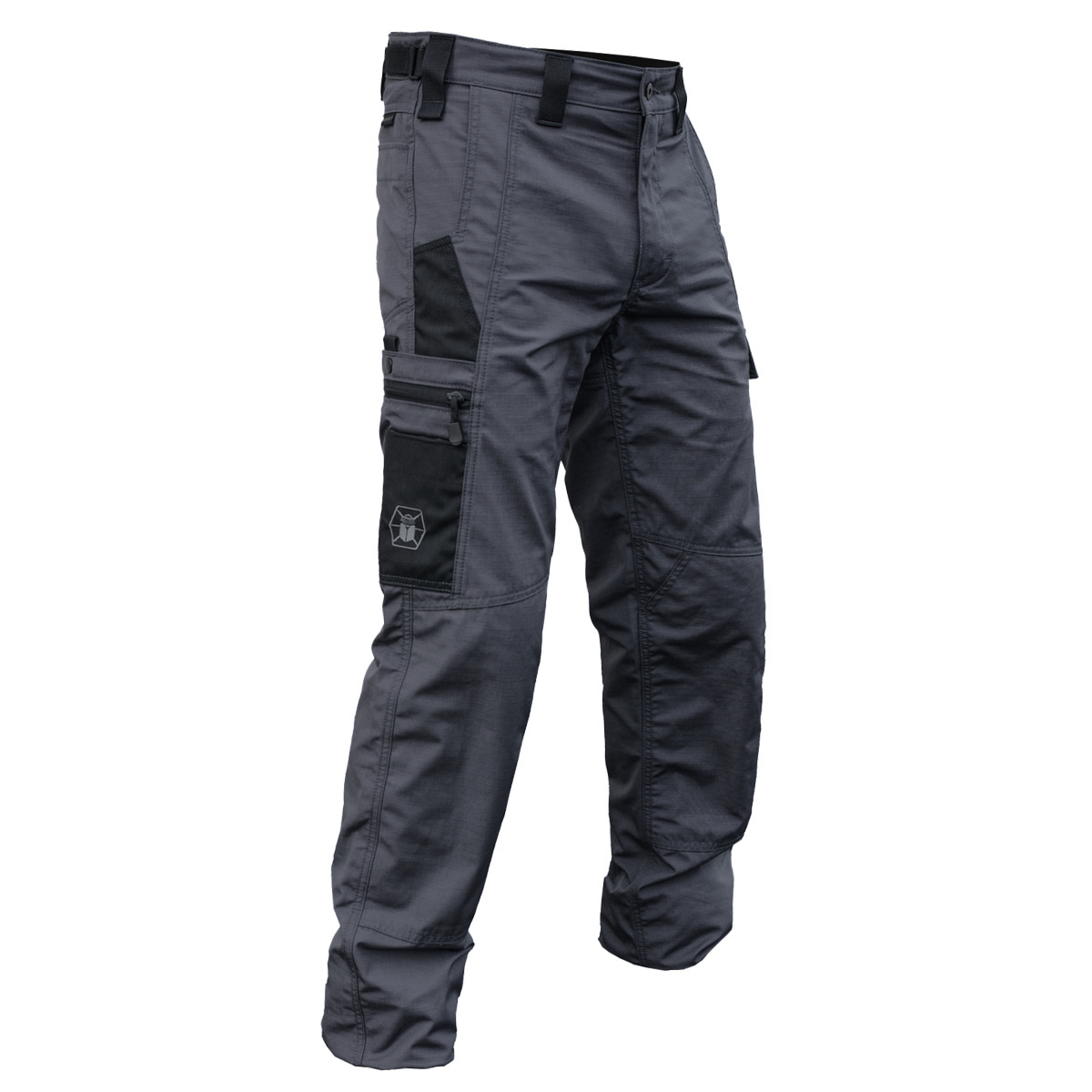 Kitanica Men's RSP Pants
