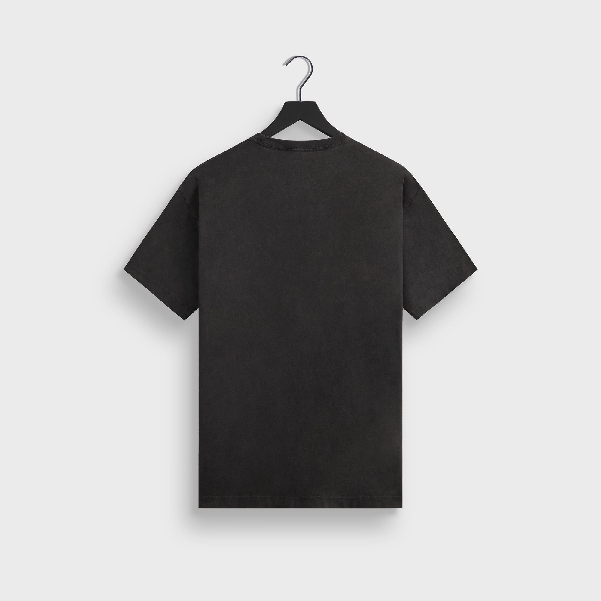 Marvel | Kith Cyclops vs. Magneto Vintage Tee - Black