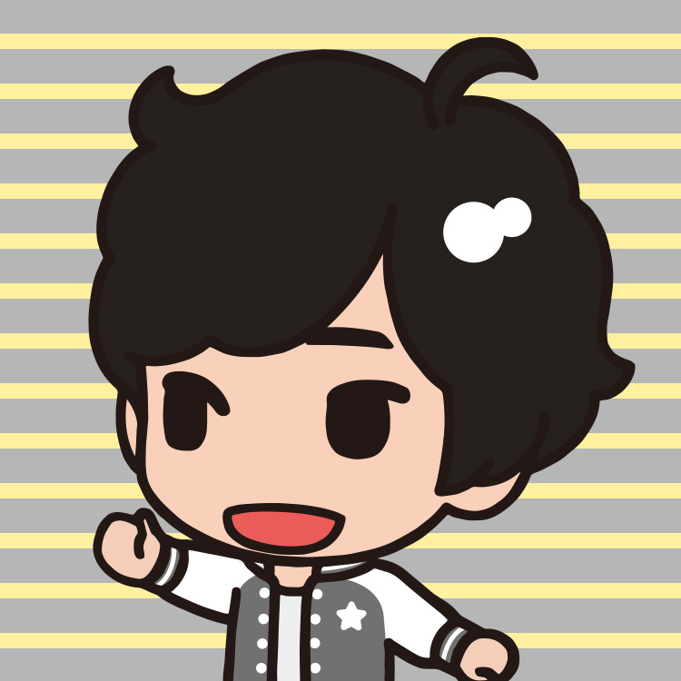 岡本信彦 6thミニアルバム「Chaosix」 店舗特典情報！ | Kiramune