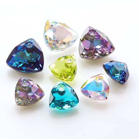 貴和クリスタル ＃6434 クリスタルシマー – 貴和製作所オンラインストア