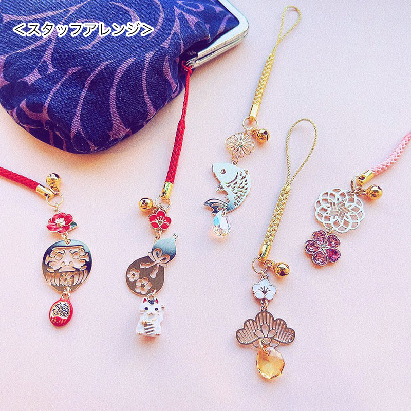 エッチングパーツ 松 ゴールド – 貴和製作所オンラインストア