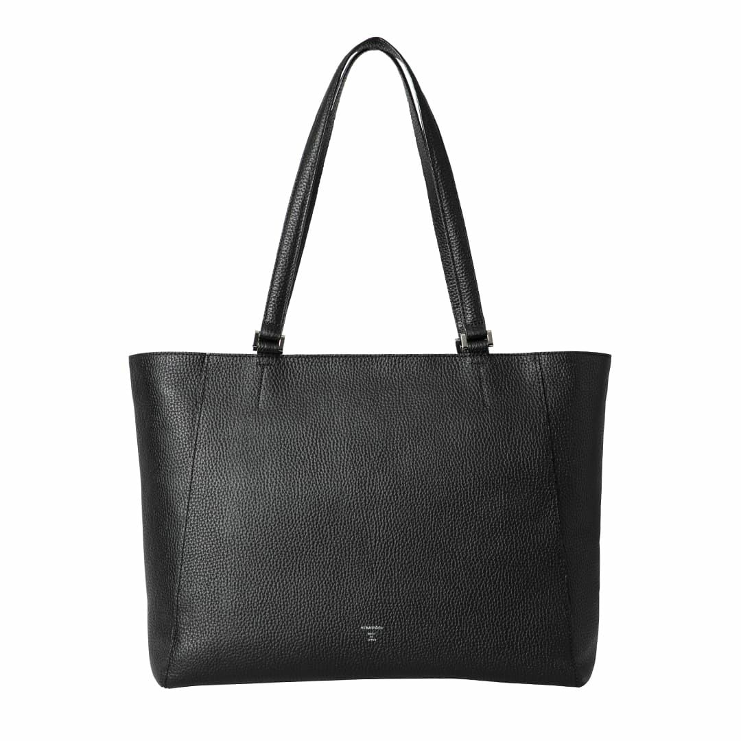 ソフトシュリンクレザー トートバッグ | TC-UT | エルゴポック公式