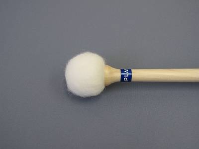 PWT15MH-b_400x.jpg?v=1618987107