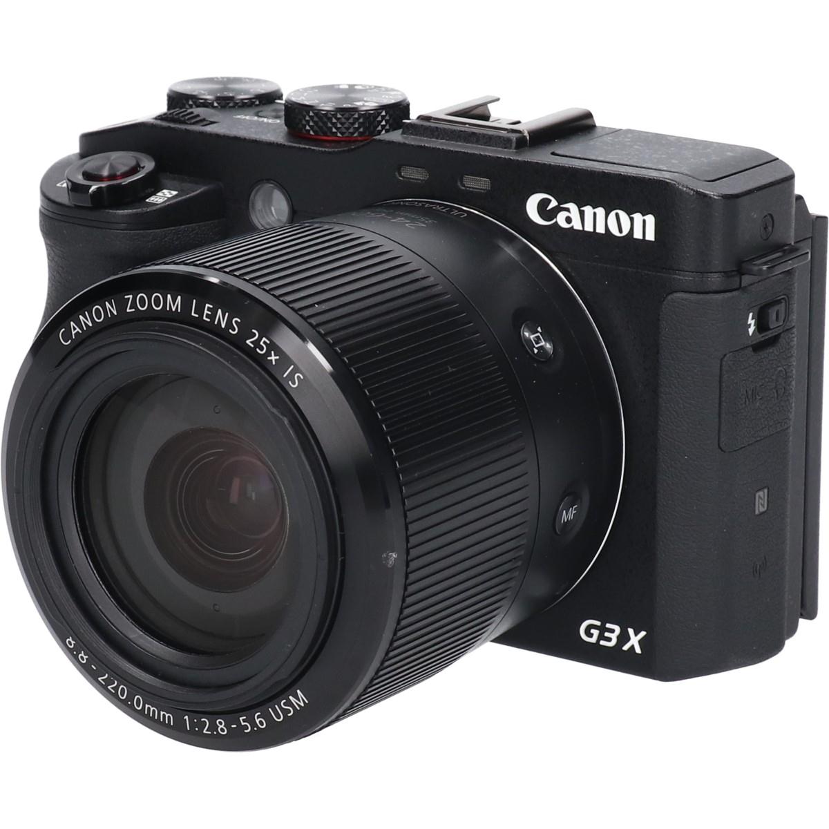 価格.com - CANON PowerShot S110 価格比較