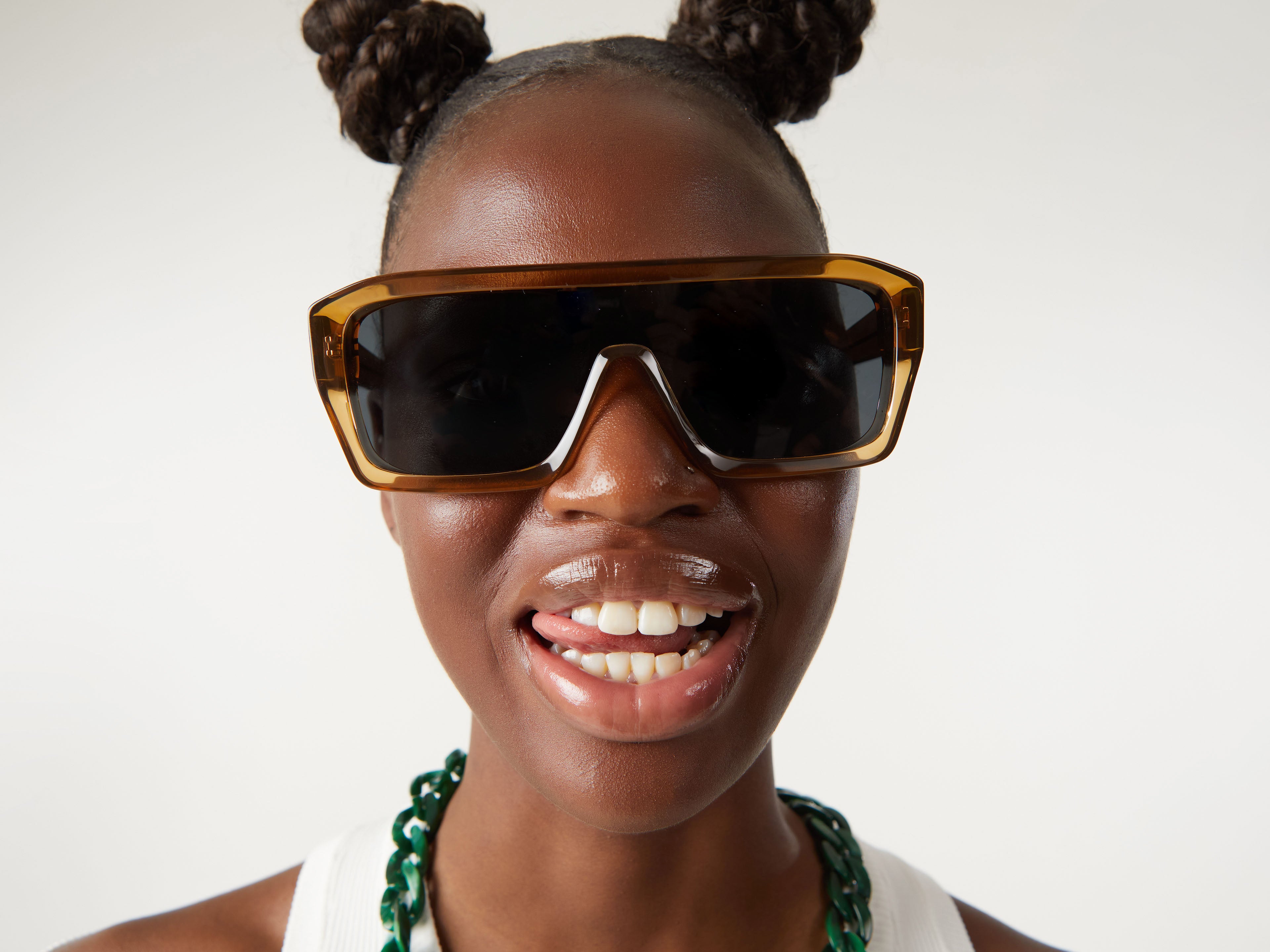 Aksel Sand – KOMONO