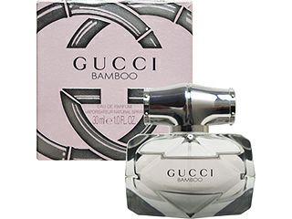 グッチ ラッシュ2 オードトワレ EDT SP 30ml レディース 人気香水 通販