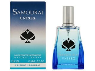 香水 ユニセックス（男女兼用）30ml～49ml厳選おすすめ人気香水！ 香水