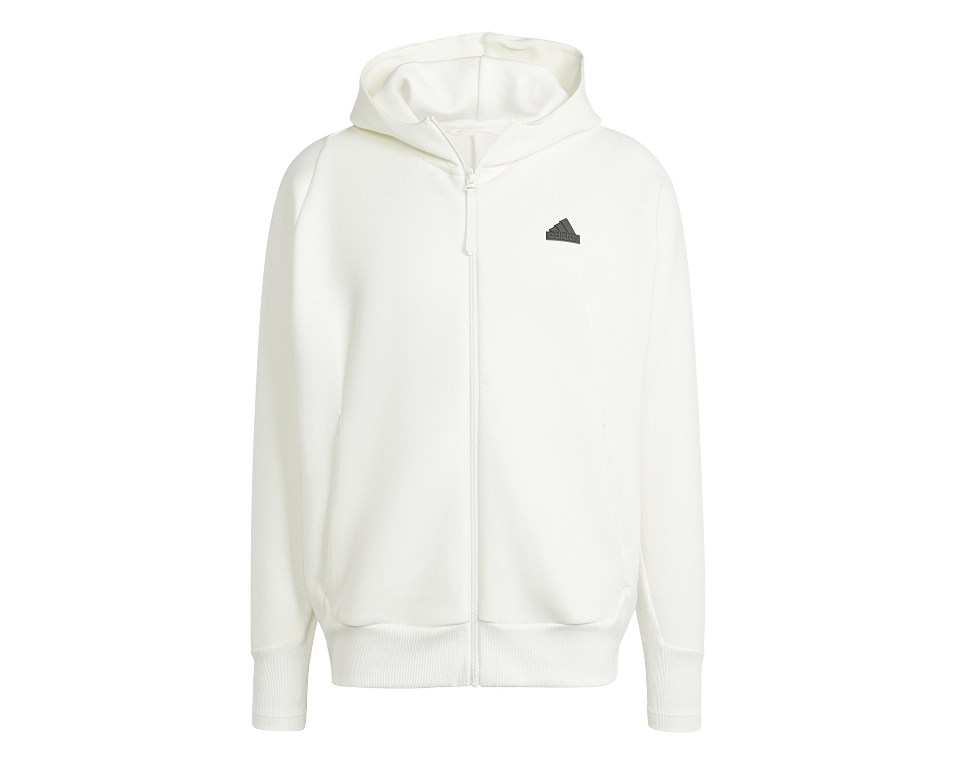 M Z.N.E. Pr Fz Erkek adidas M Z.N.E. Pr Fz IR5208 | Korayspor