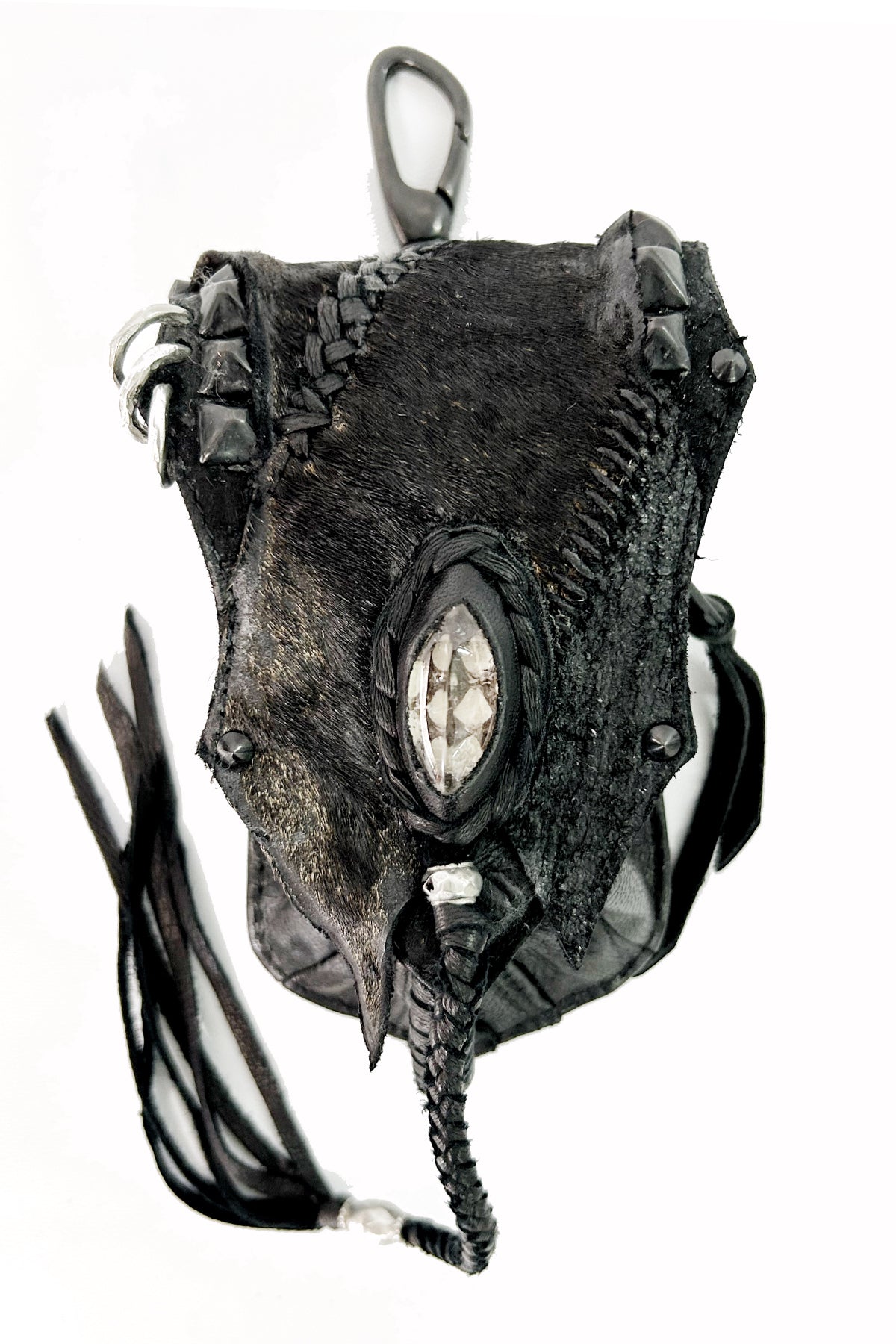 2501-BG13 SKB-Coyote 02/ CG – KMRii OFFICIAL ONLINE STORE