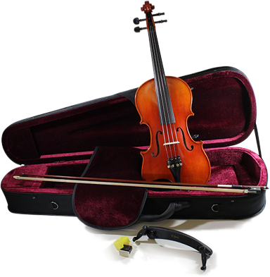 Piccolini シリーズ | 弦楽器専門店 KREISLER MUSIC