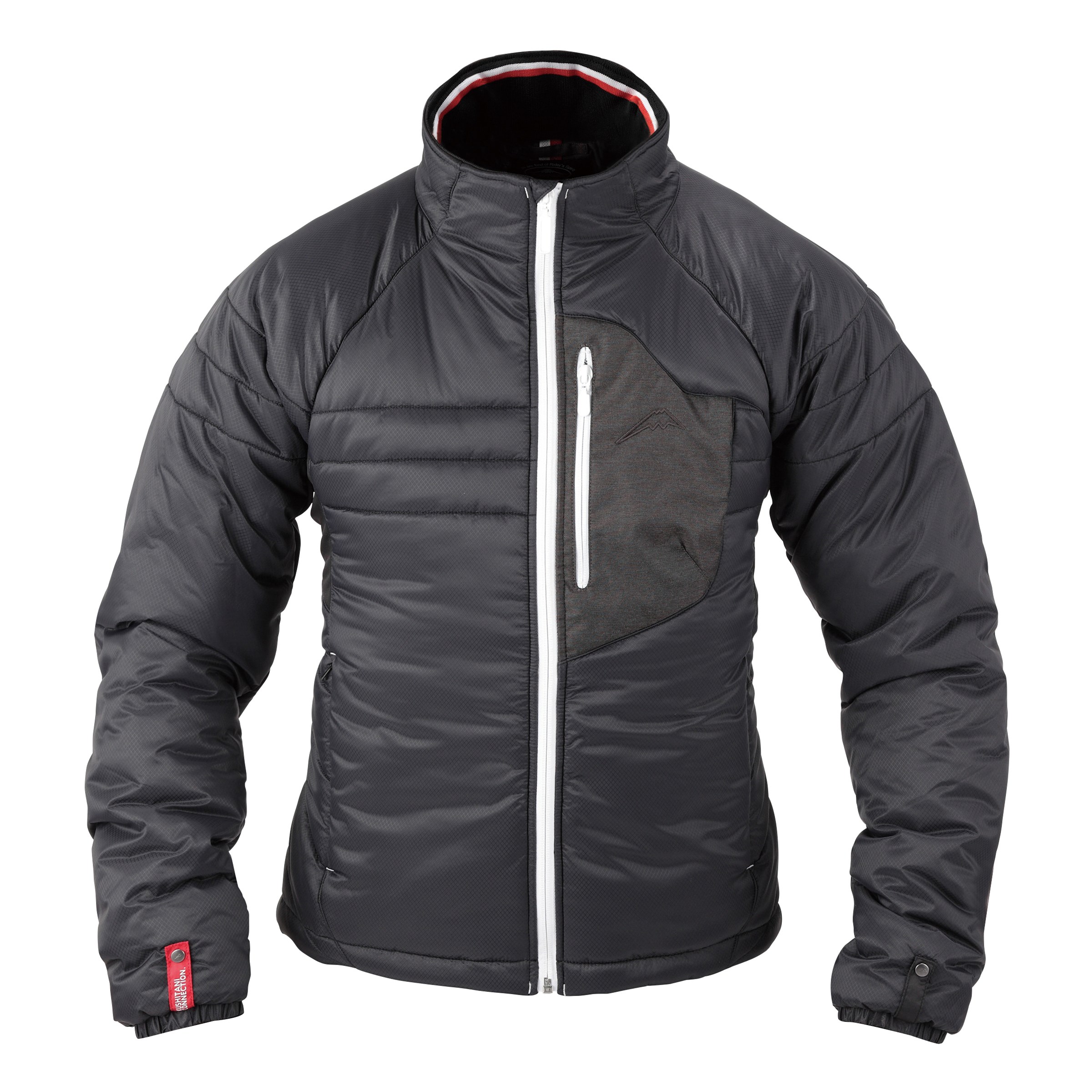 バイク用品｜KUSHITANI JAPAN