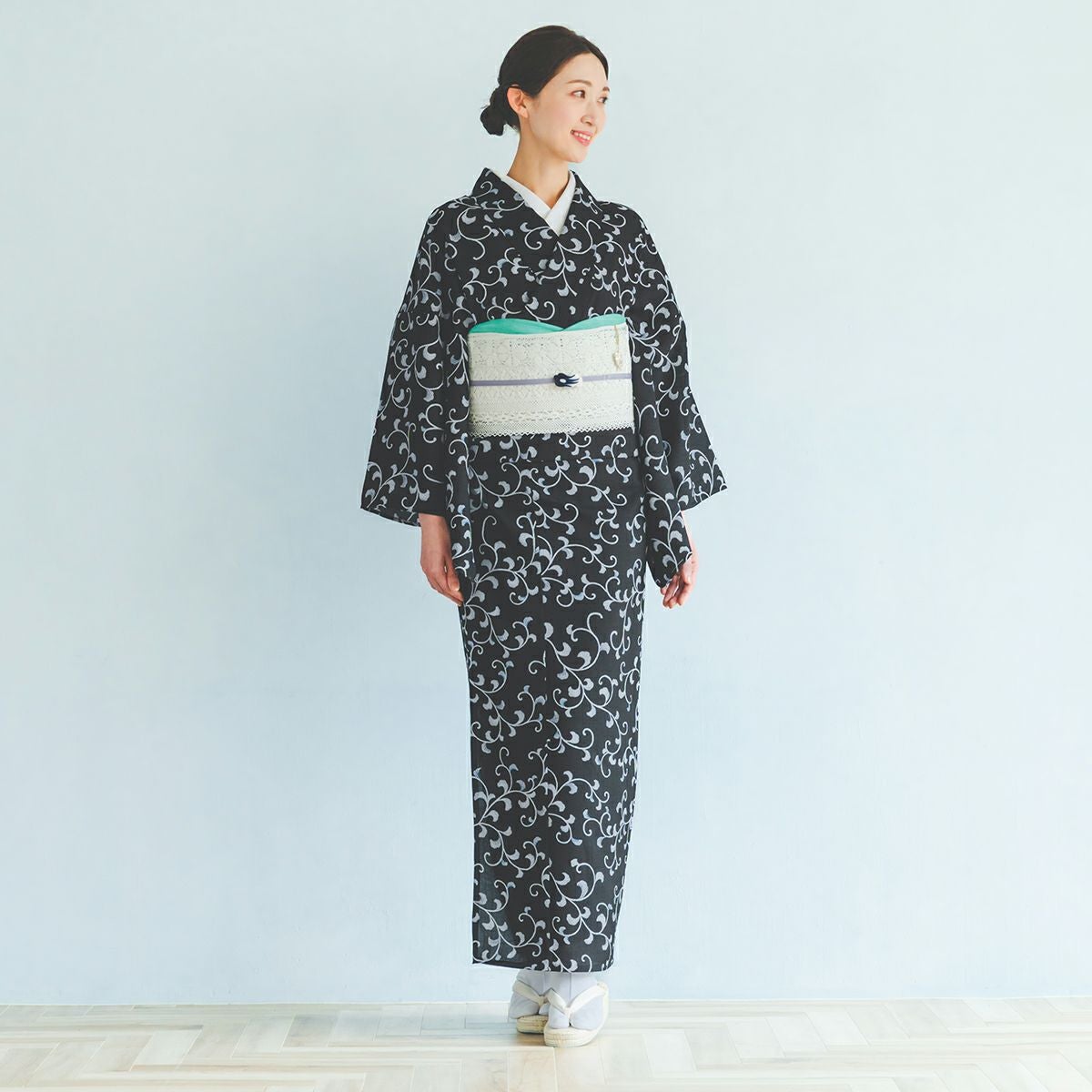 000000025347-03.jpg?size=l&w=