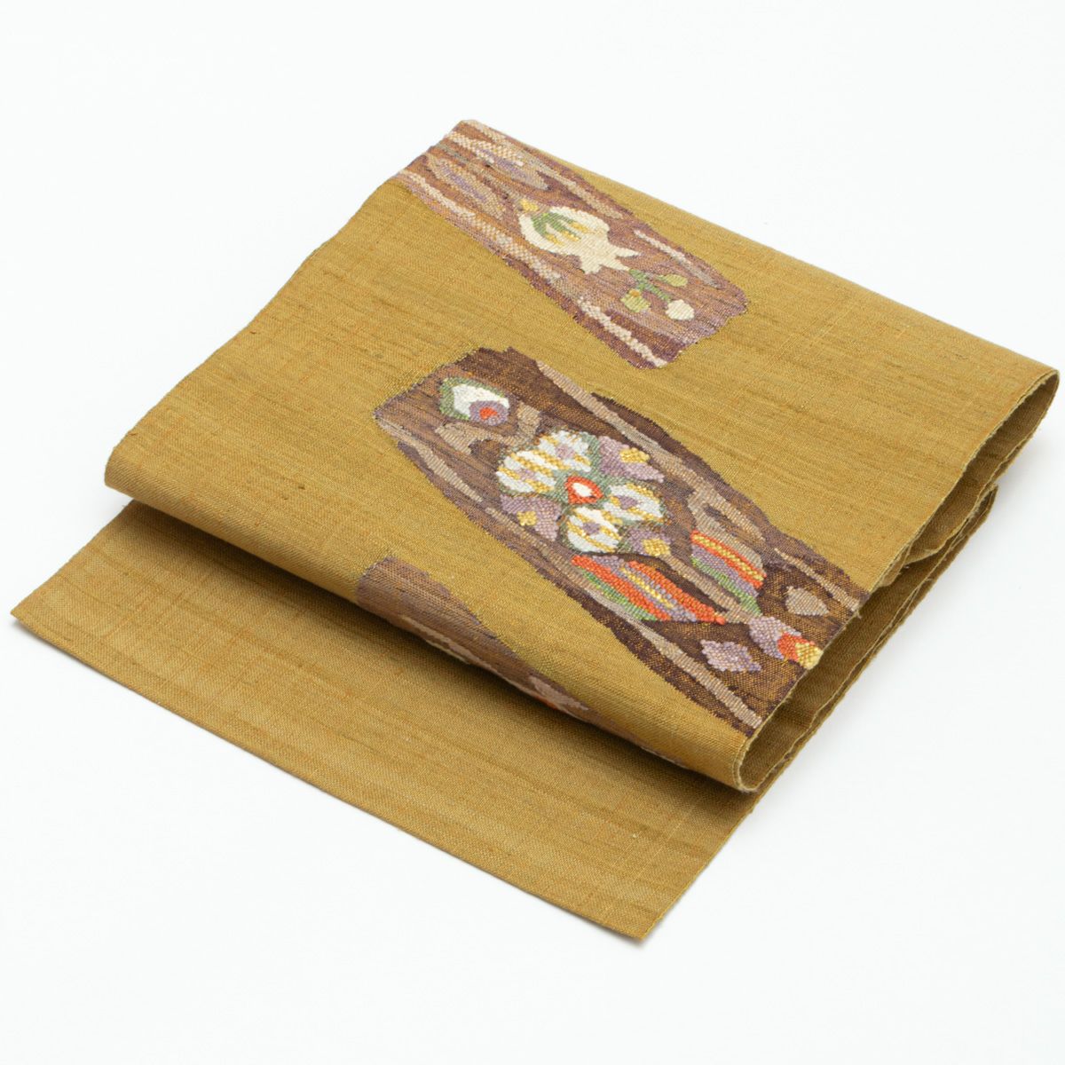 新着商品 | 着物スタイルズショップ