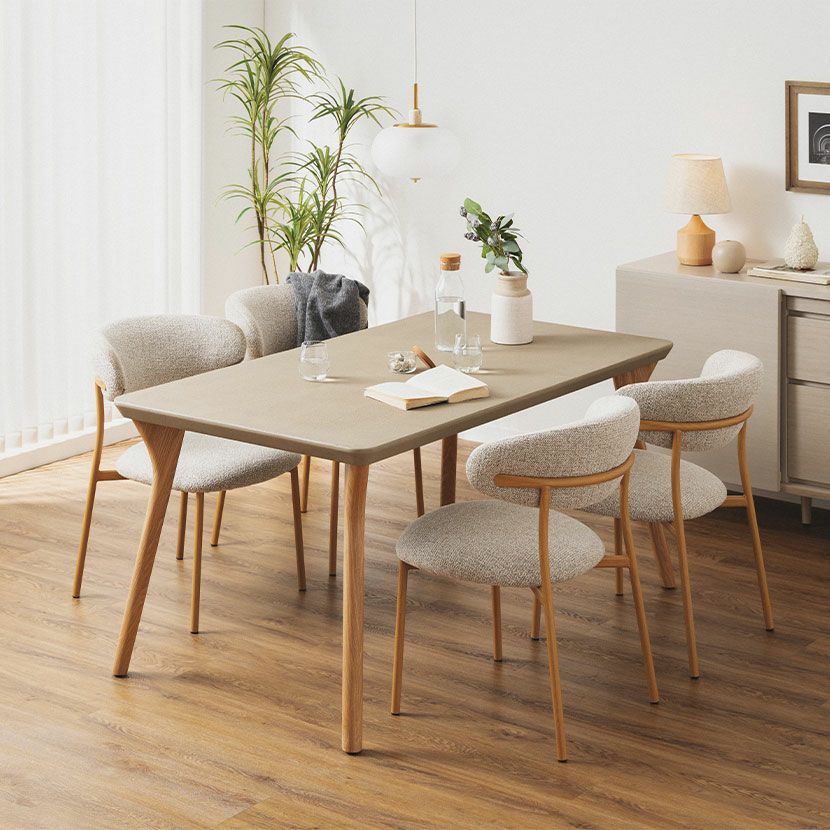 GART (ガルト) | おしゃれな家具・インテリア通販【暮らしのデザイン】