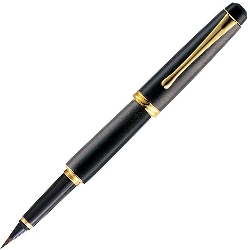 DAY140-19_C_800x.jpg?v=1600311444