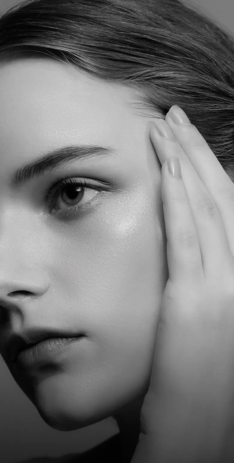 目元研究所 ONLINE STORE