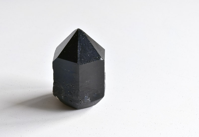 チベット産モリオン – kuwa works