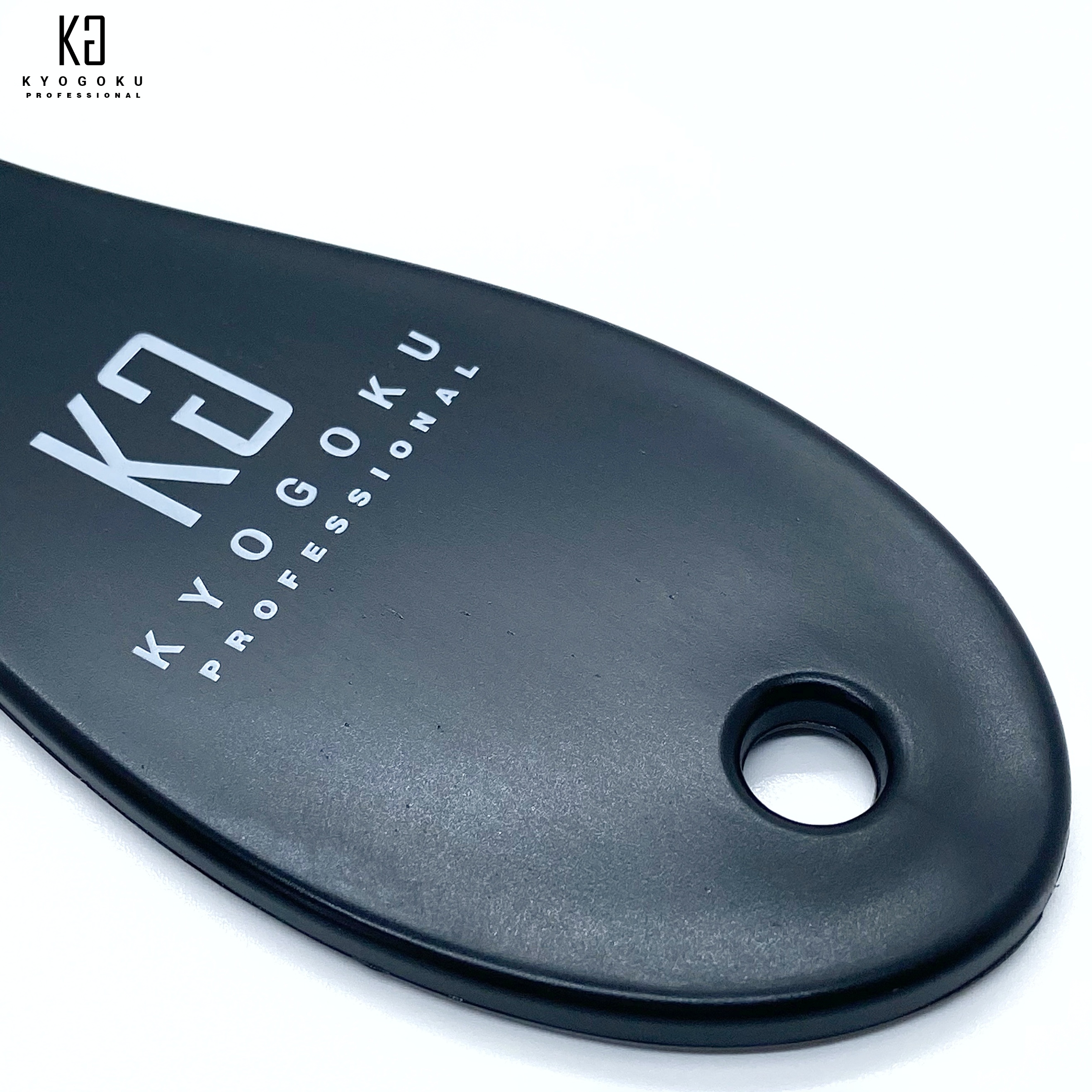 Kyogoku Professional / 【公式限定】ケラチンセット（ケラチン