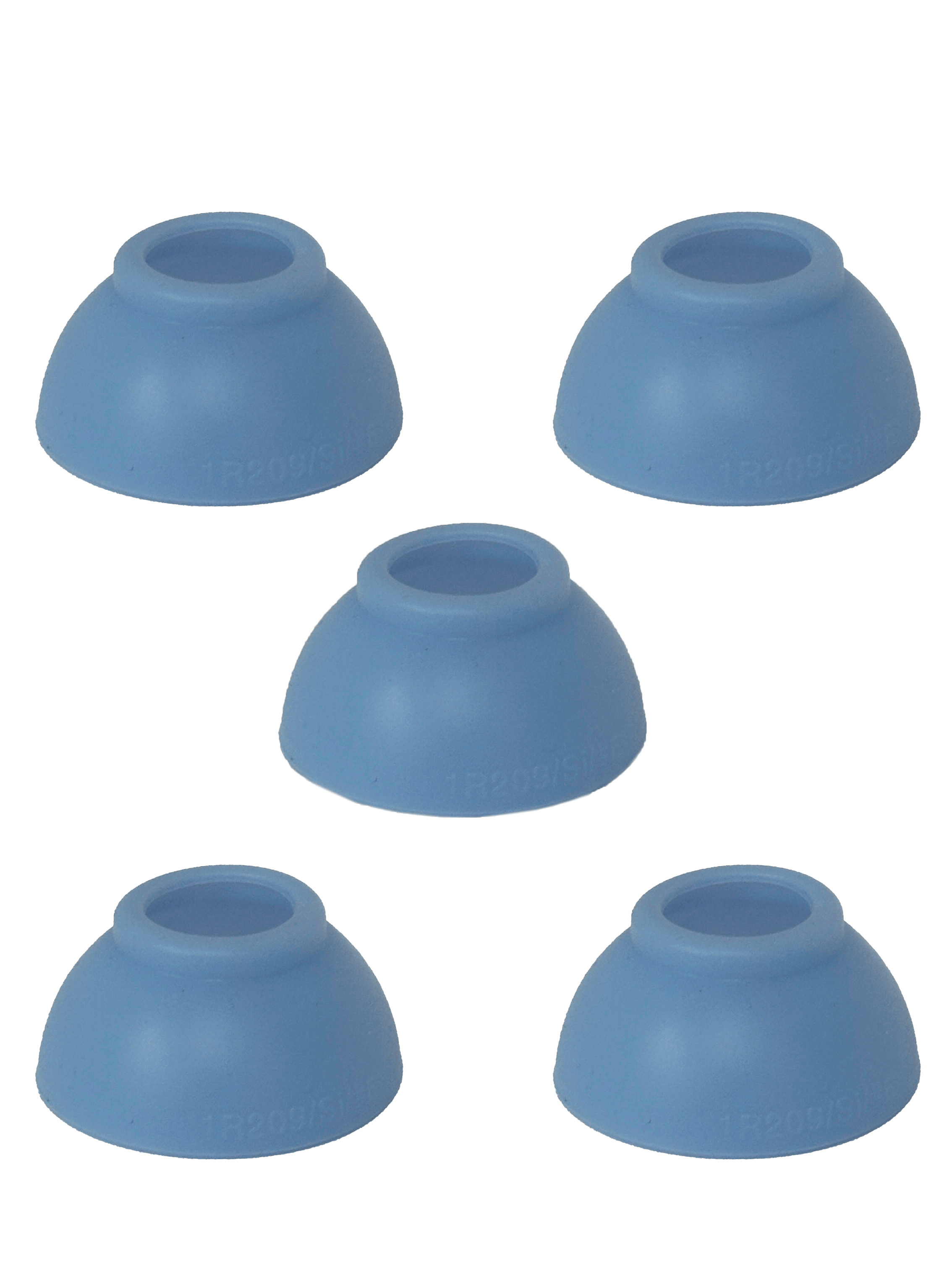 吸入器.com / 新鋭工業 超音波式 コンフォートオアシス KU-200