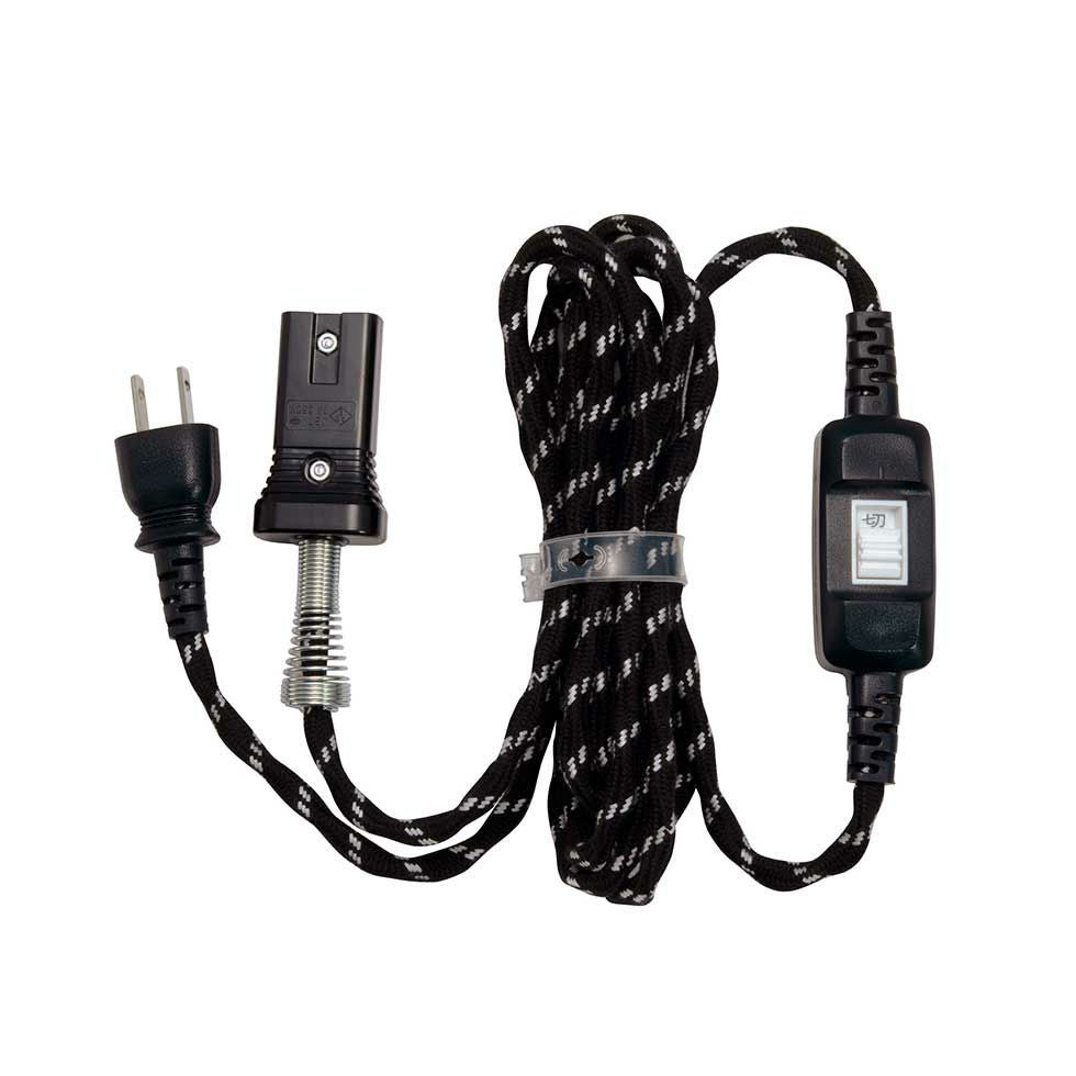 000000001910-01.jpg?size=l&w=