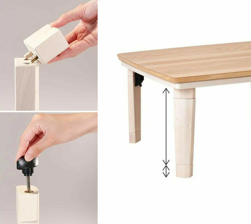 000000001326-10.jpg?size=l&w=