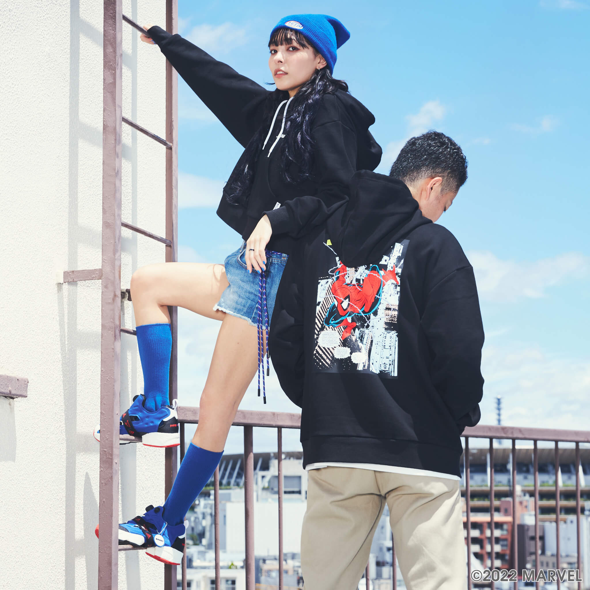 jm_img_24.jpg?v=1662371283&