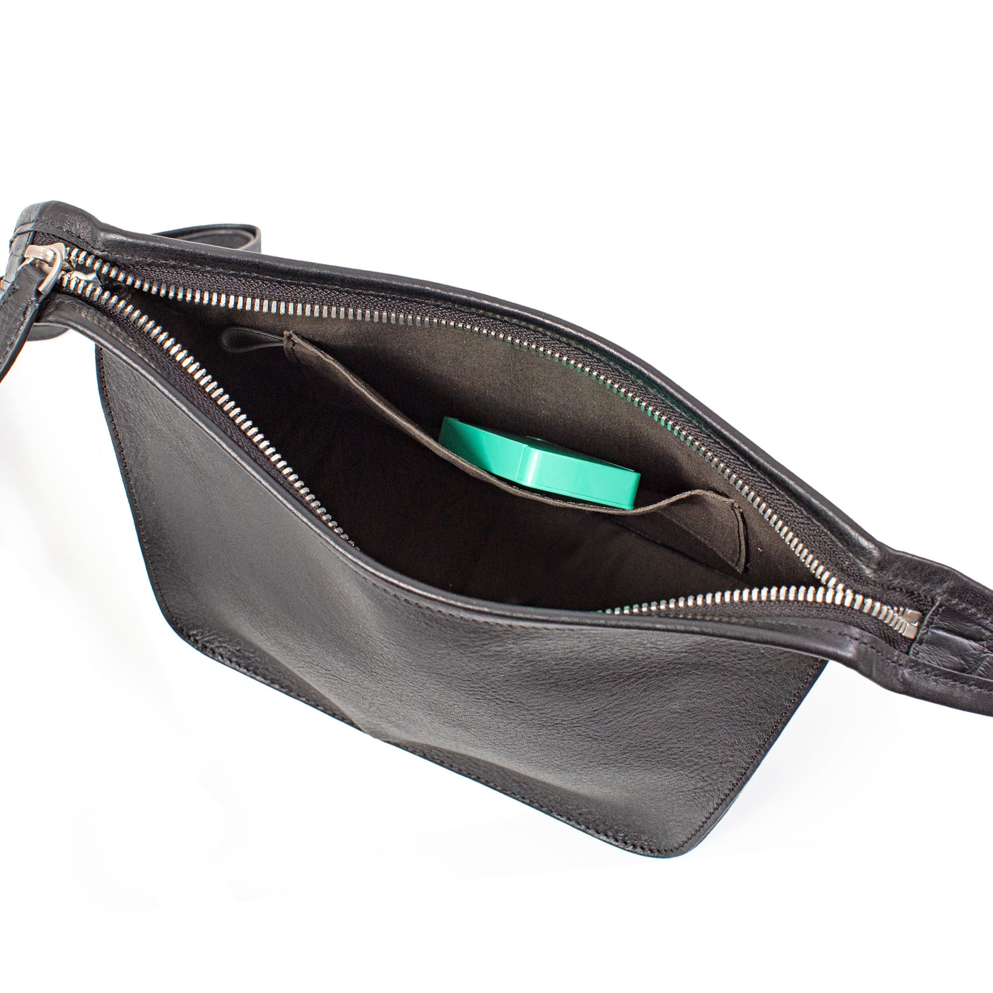 公式】 レザークラフトカンパニー ショルダーバッグ Sebek ショルダー