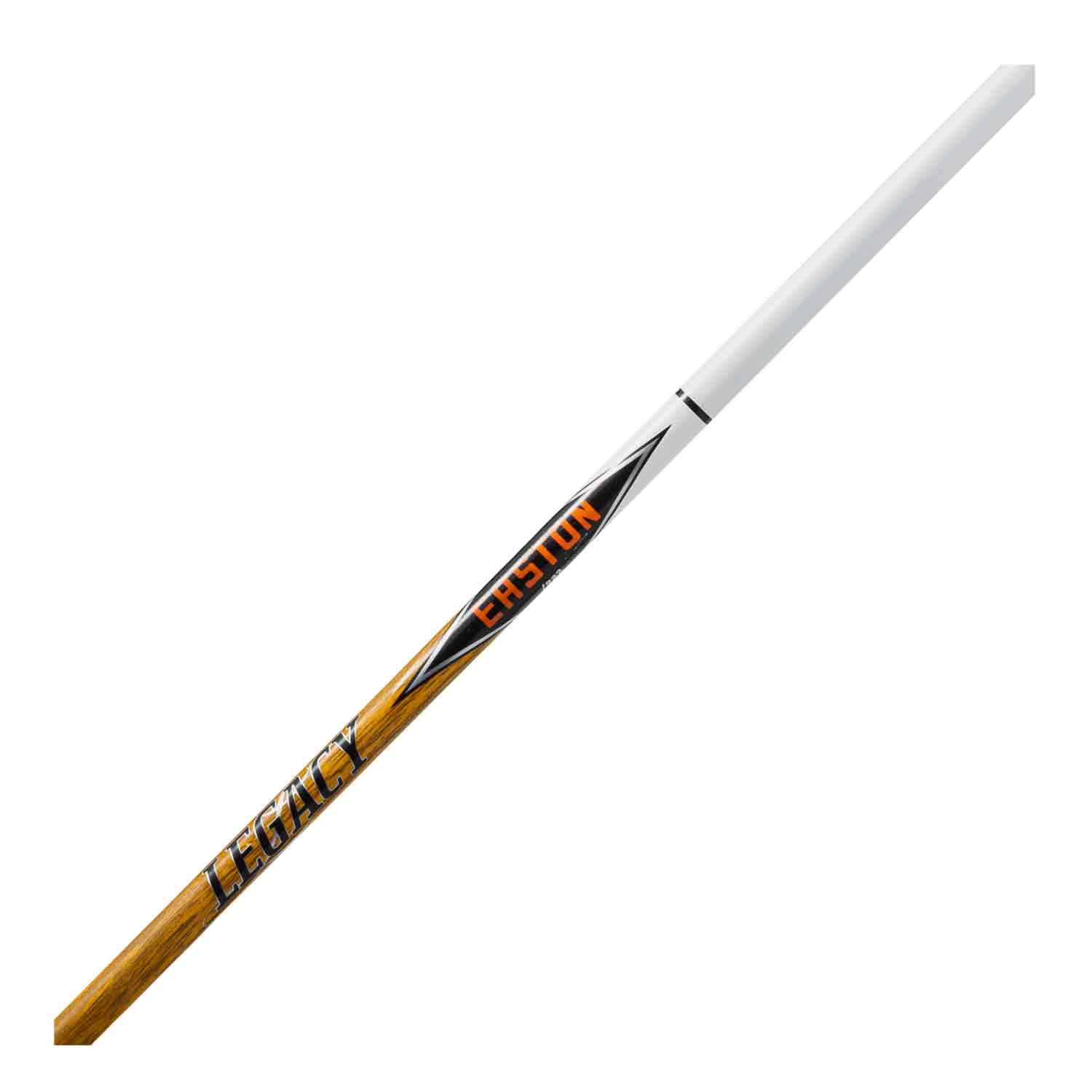 Easton Carbon Legacy Arrow Shafts – Lancaster Archery Supply