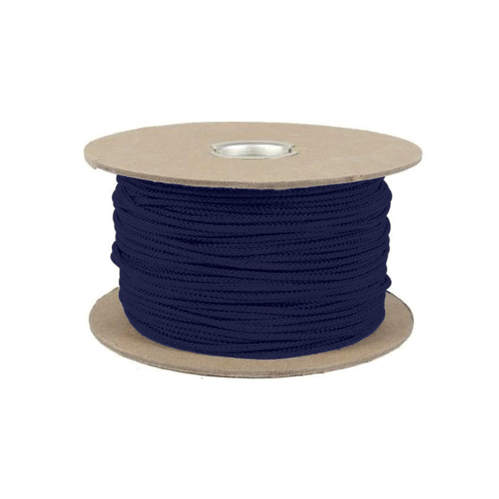 Jimalax Sidewall 100 yard spool | Lacrosseballstore