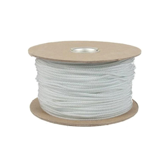 Jimalax Sidewall 100 yard spool | Lacrosseballstore