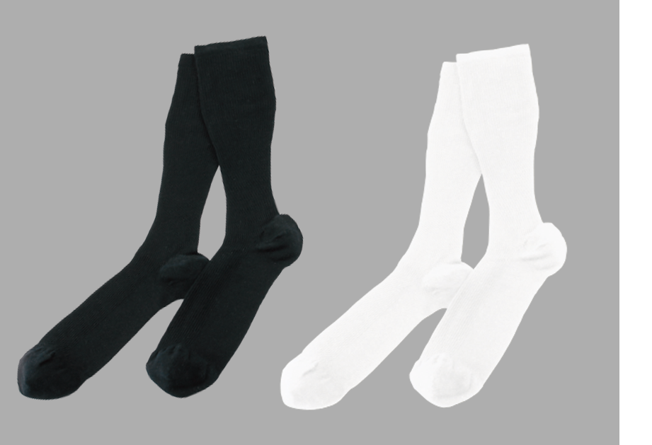 BiBi Grant Mens | グラント・イーワンズ LALA GRANT ｜lala makes happy