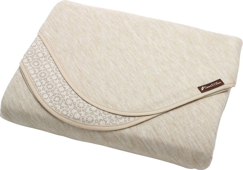 Re.B5 | グラント・イーワンズ LALA GRANT ｜lala makes happy