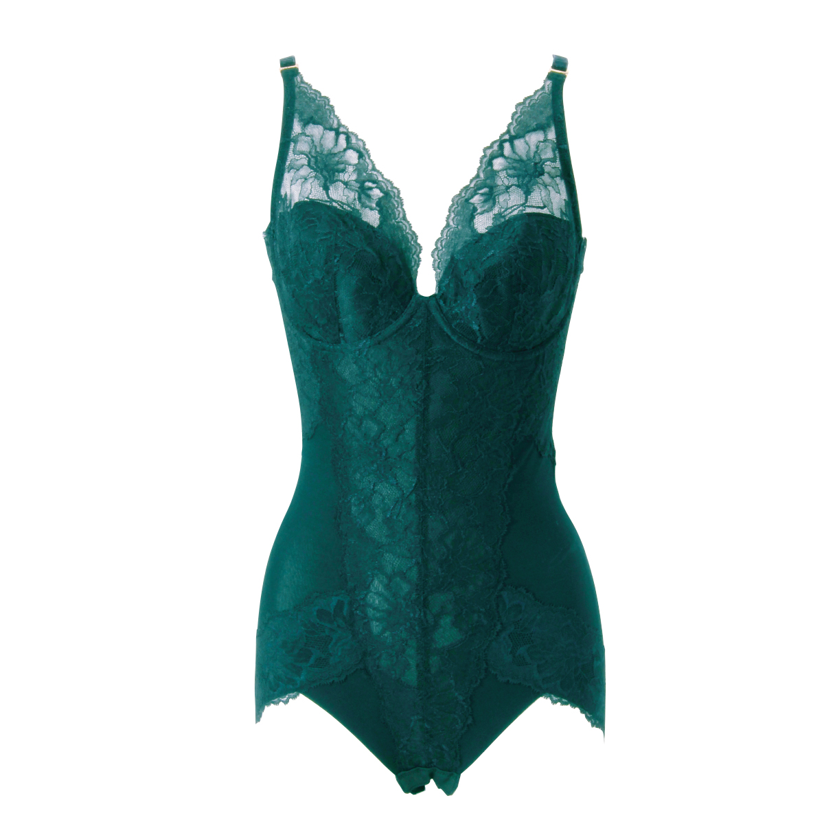 X-mag | グラント・イーワンズ LALA GRANT ｜lala makes happy