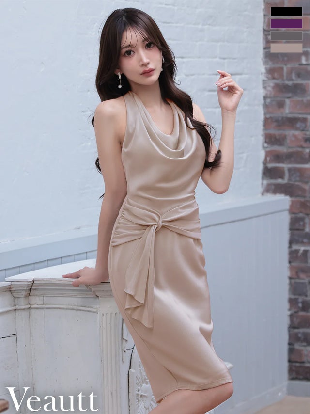 Veautt ヴュート｜キャバドレス 通販 LaLaTulleララチュール