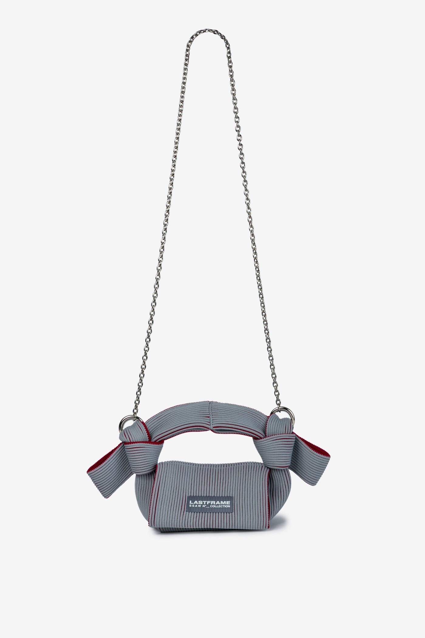 OBI BAG – LASTFRAME