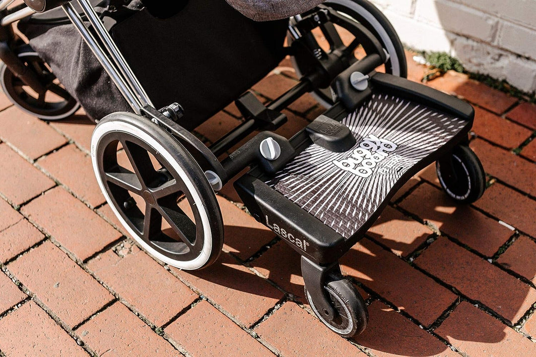 バギーボードマキシオリジナル 立席ボード - Lascal® Official Store