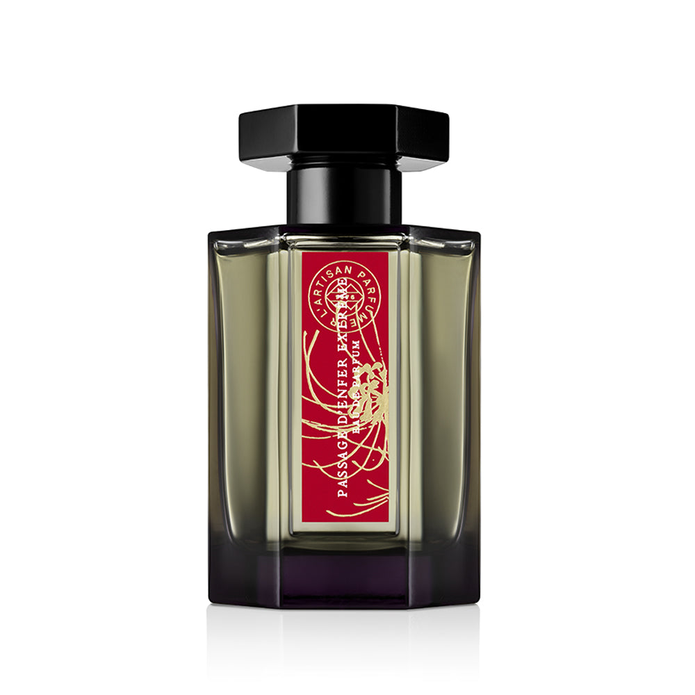 L'ARTISAN PARFUMEUR ‐ Single Products