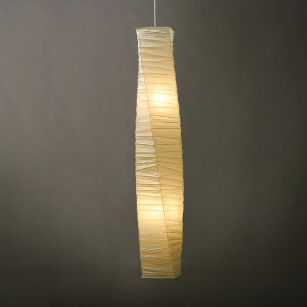 ペンダント用器具・LED電球付】J1-PEN2-18 IsamuNoguchi イサムノグチ