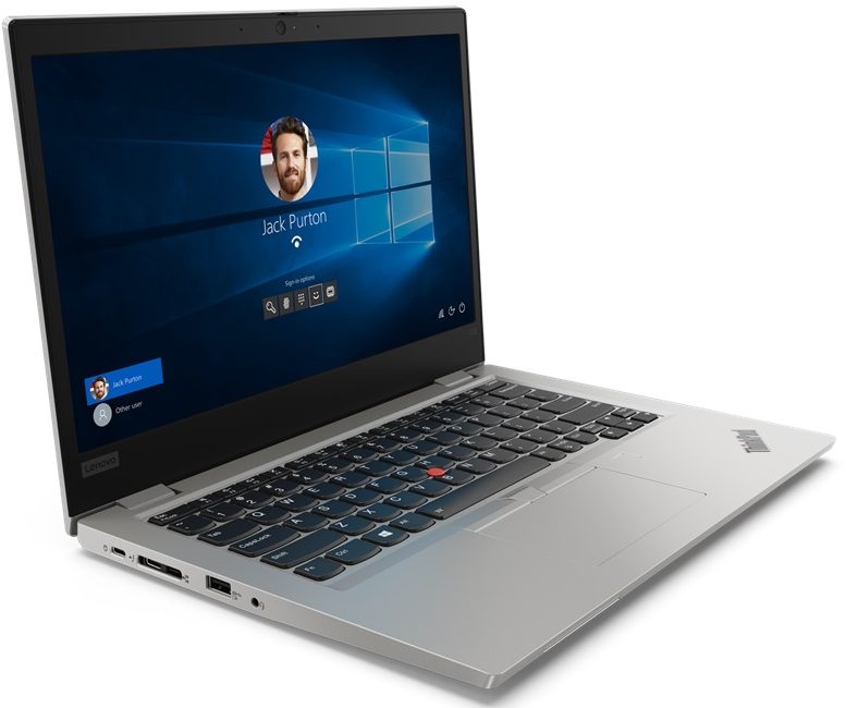 Lenovo ThinkPad L13 Gen 2 (Intel) - スペック、テスト、価格