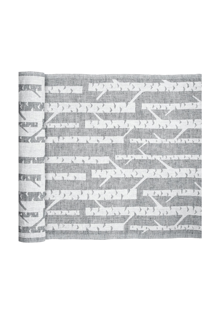 スパ＆サウナ – LAPUAN KANKURIT（ラプアンカンクリ）